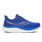Saucony Triumph 23 Men